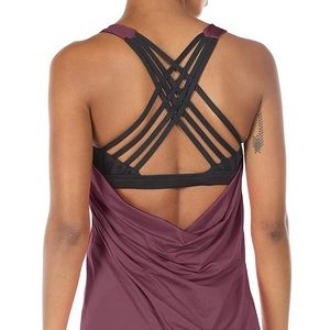 icyzone yoga top